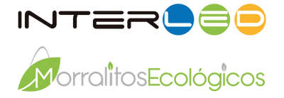 Interled Mexico/Morralitos Ecologicos